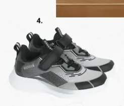 Buty