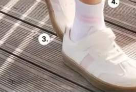 Buty