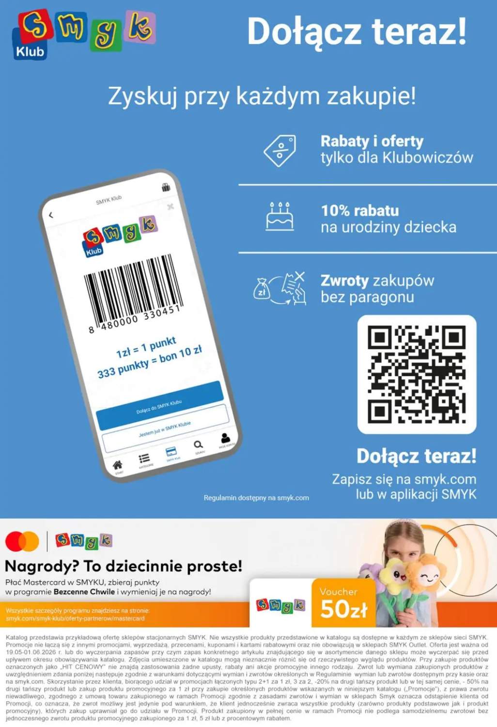 Gazetka – strona 40