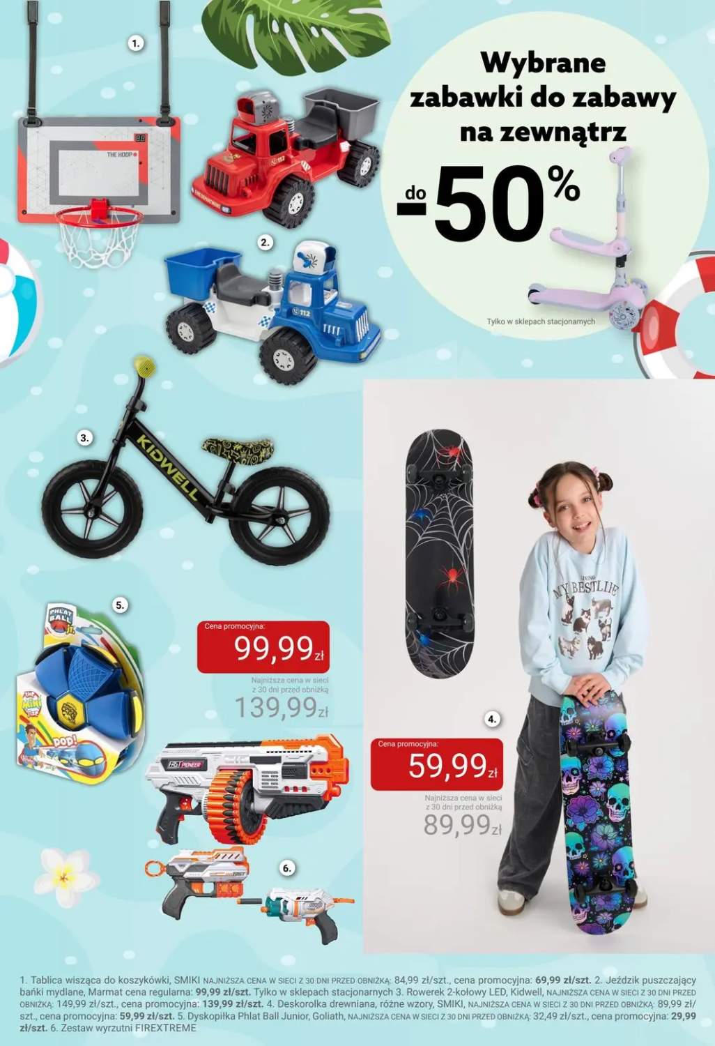 Gazetka – strona 29